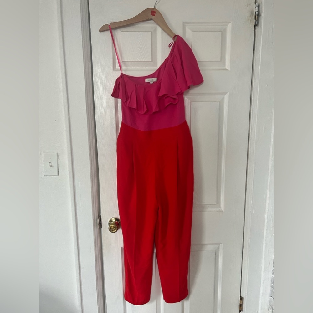 Turkish Brand - image 1